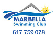Marbella Swimming Club